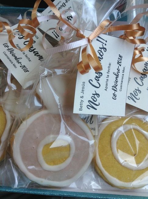 Galleta