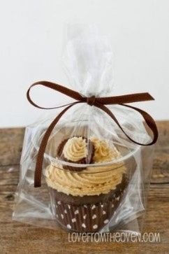 cupcake