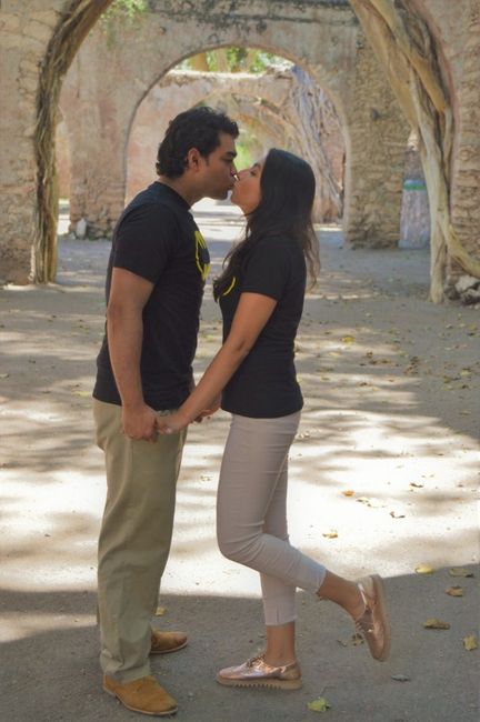 besito