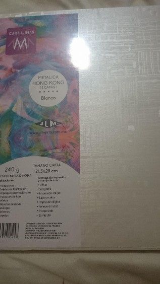 papel invitacion