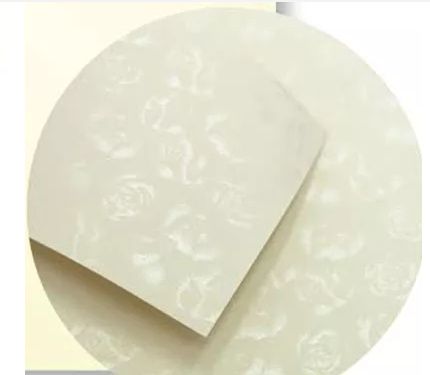papel imvitacion dos 