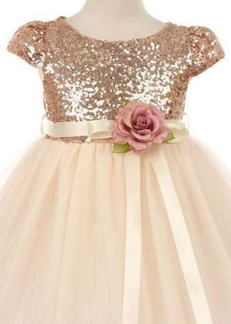 Damitas en rosegold - 4