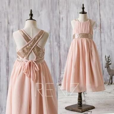 Damitas en rosegold - 5