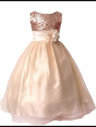 Damitas en rosegold - 8
