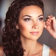makeup