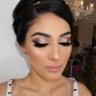 makeup