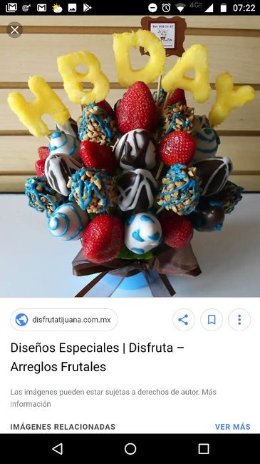Help me bonitas - 2