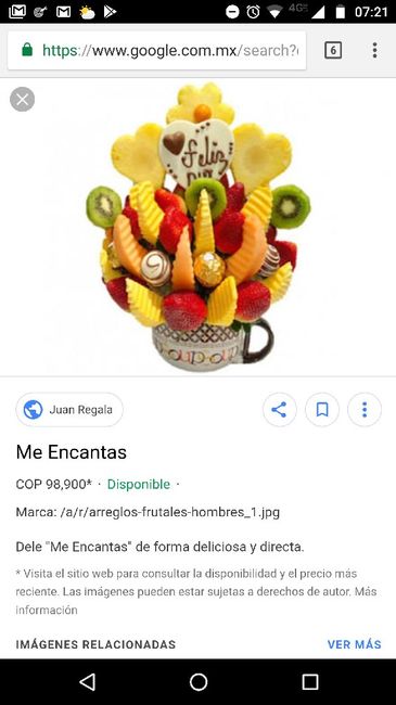 Help me bonitas - 3
