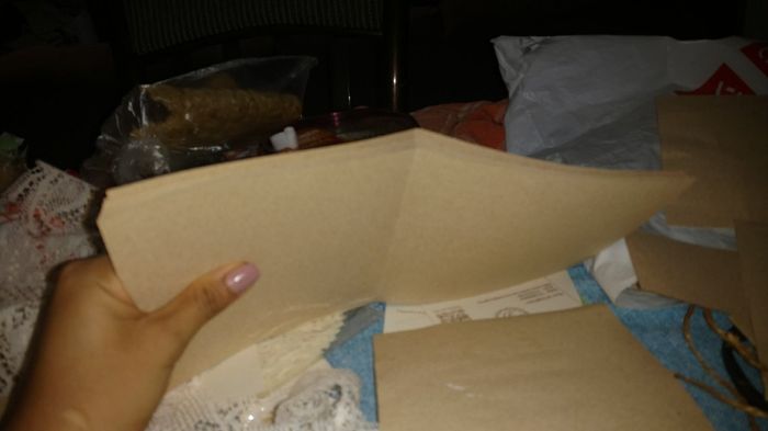 Invitaciones diy - 7