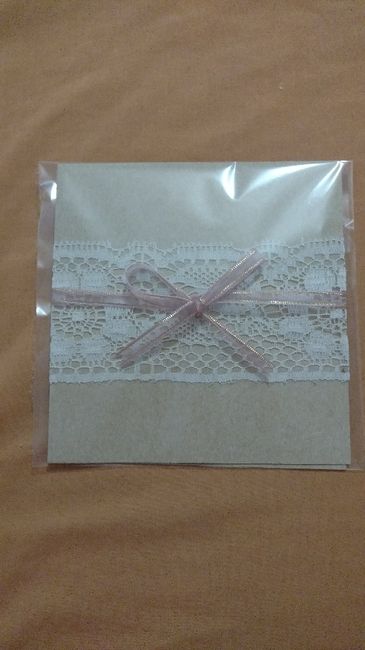 Invitaciones diy - 10