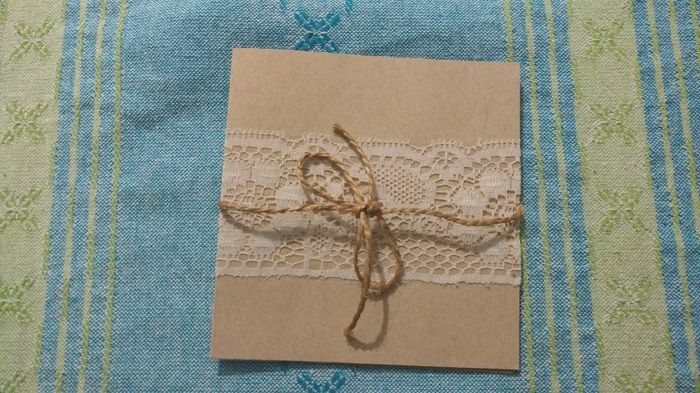 Invitaciones diy - 11