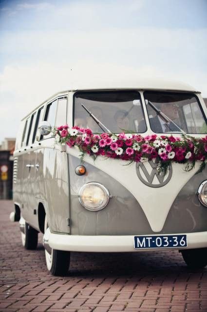 Muchas ideas bonitas para bodas románticas - 28