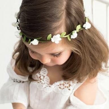 Muchas ideas bonitas para bodas románticas - 39