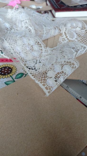 a 50 días del día b recopilación de mis manualidades. - 22