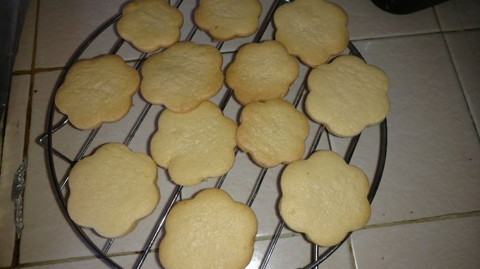 a 50 días del día b recopilación de mis manualidades. - 44