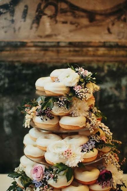 i Do - nuts - 7
