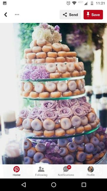 i Do - nuts - 35
