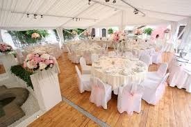 Montaje boda Rosa - 6