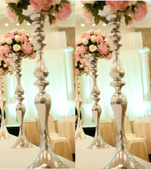 Montaje boda Rosa - 8