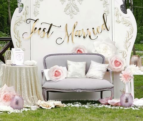 Montaje boda Rosa - 10