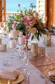 Montaje boda Rosa - 12