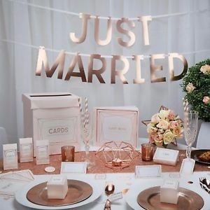 Montaje boda Rosa - 13