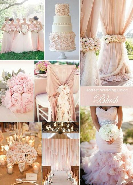 Montaje boda Rosa - 19