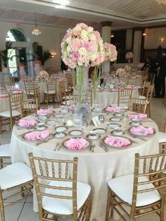 Montaje boda Rosa - 22
