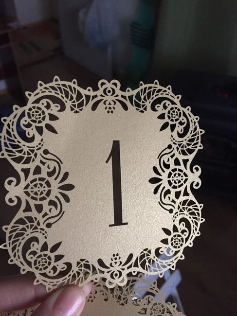 Mi primer: señora ! - 2
