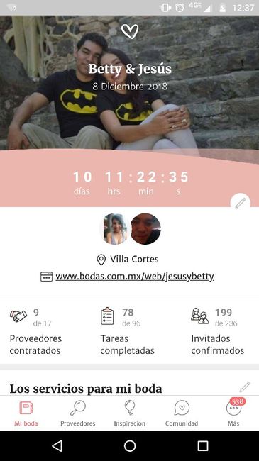 i can't keep calm!! Auxilo - 2