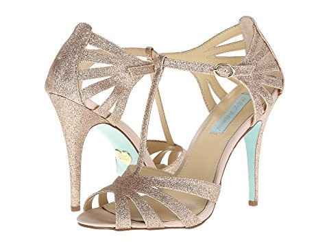 Las elegantes 
