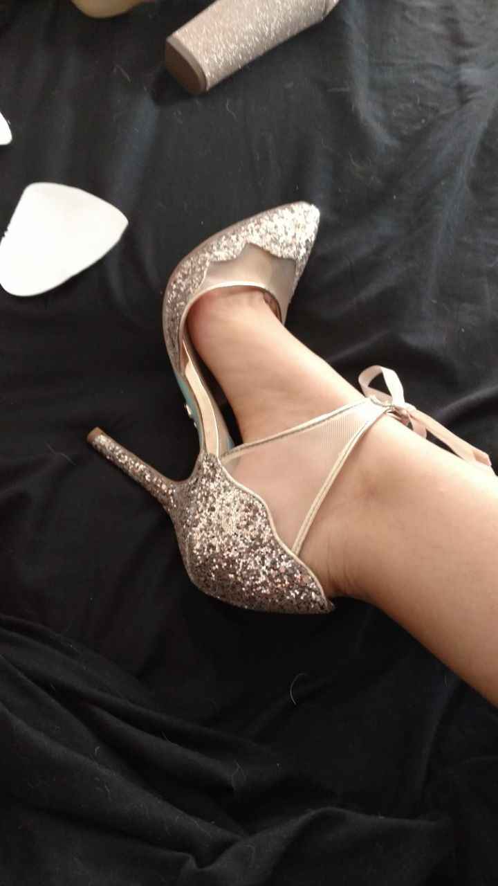 gold rose