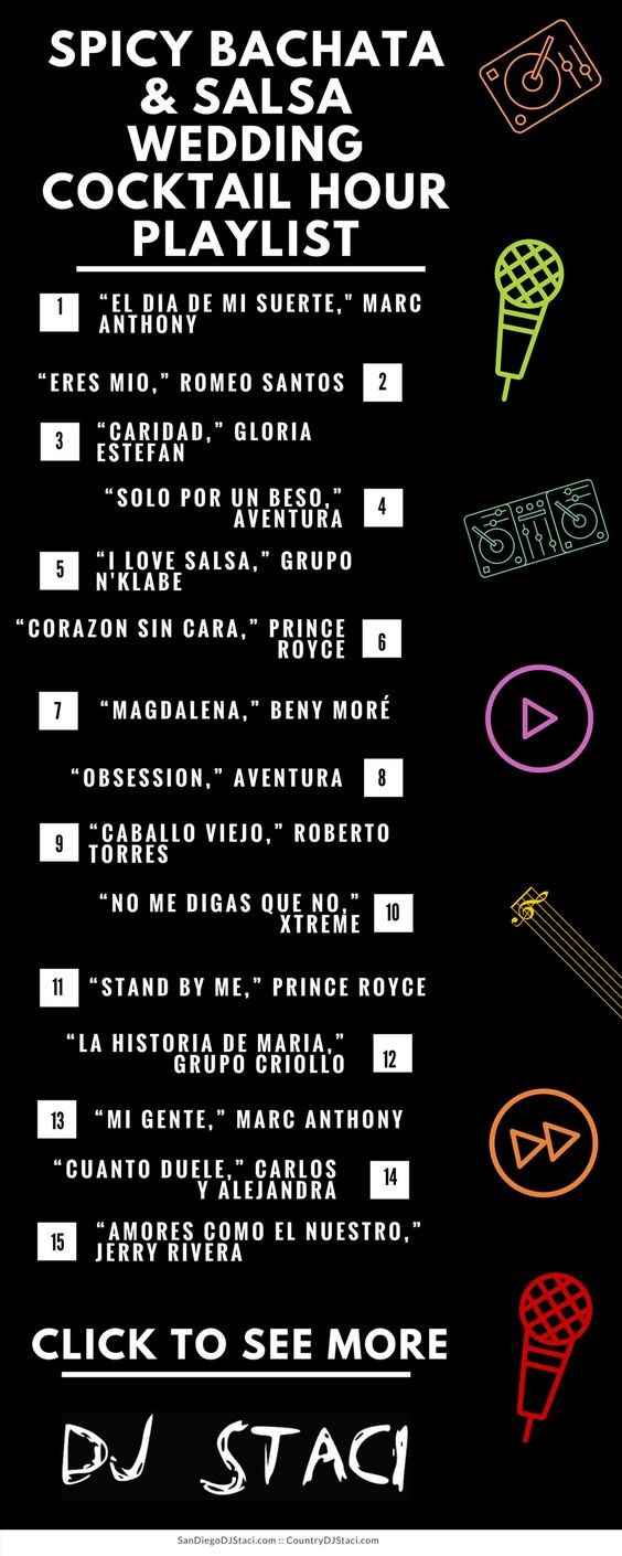 Música
