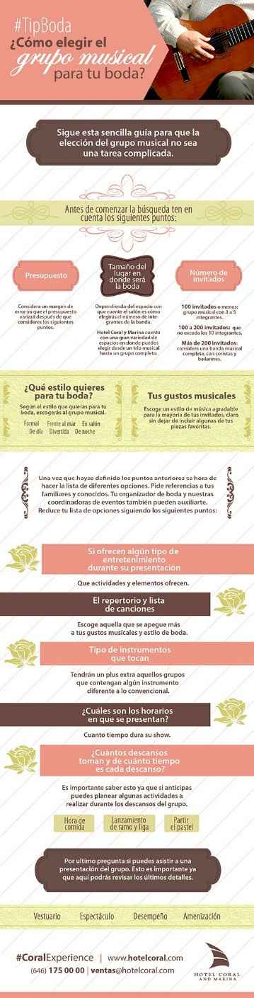 Tips y consejos