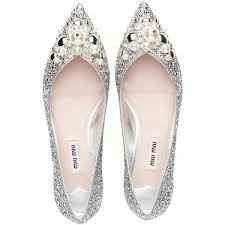 Zapatillas - 1