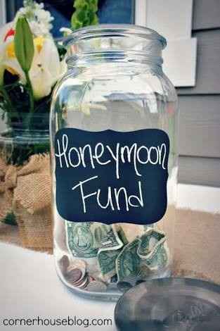Ideas para pedir dinero - 3