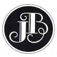 logo 5