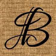 logo 6