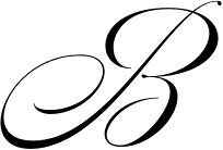 logo 9