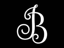 logo 10