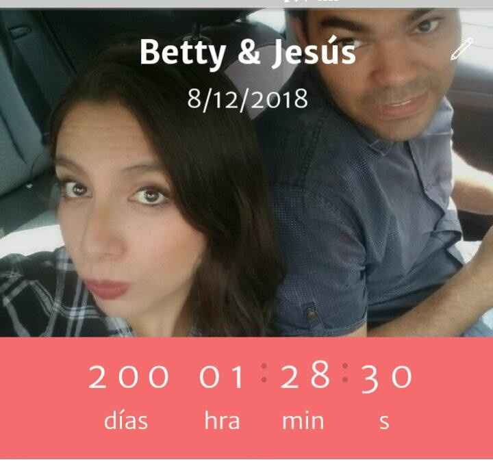 200 días
