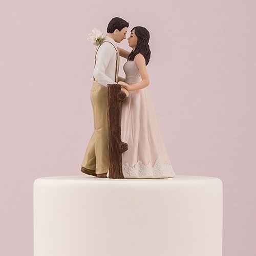 cake 1