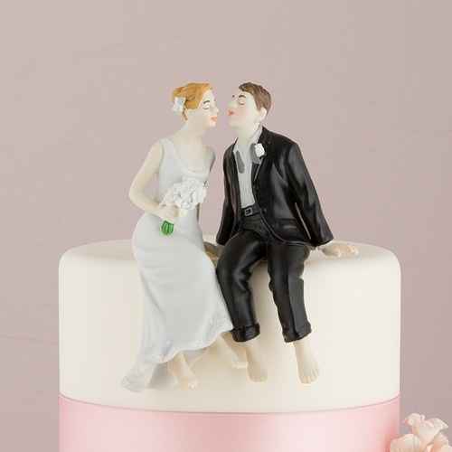 cake 2