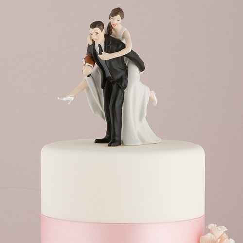 cake 4