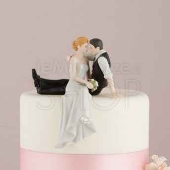 cake 6