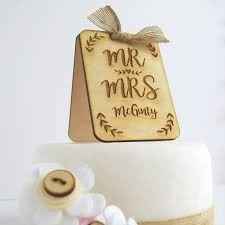 cake 6