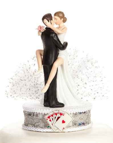 cake 8