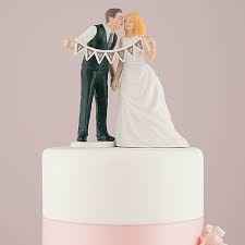 cake 9