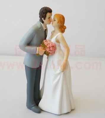 cake 10