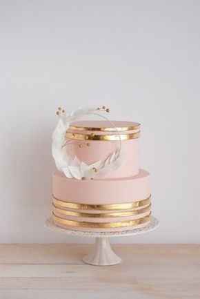 rosegold2